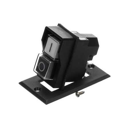 Vollrath Kit - On/Off Switch XSSL5246